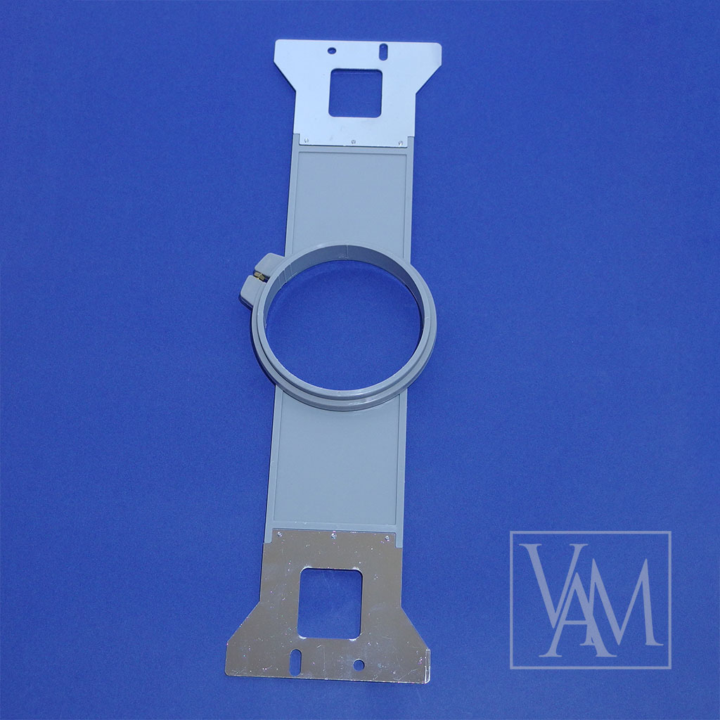 Bastidor VAM-ZSK de 12 cm. campo 495