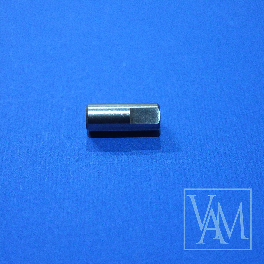 ZSK alfinete pequeno (270999207)