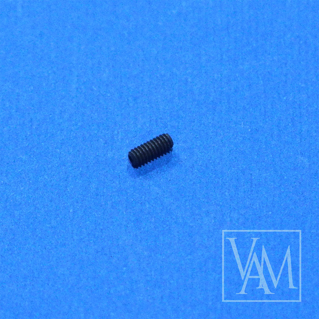 ZSK parafuso de fixação picker (358103)