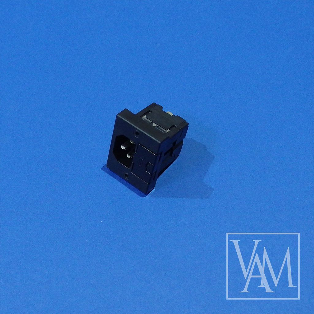 ZSK Base de encaixe Sprint (599478)