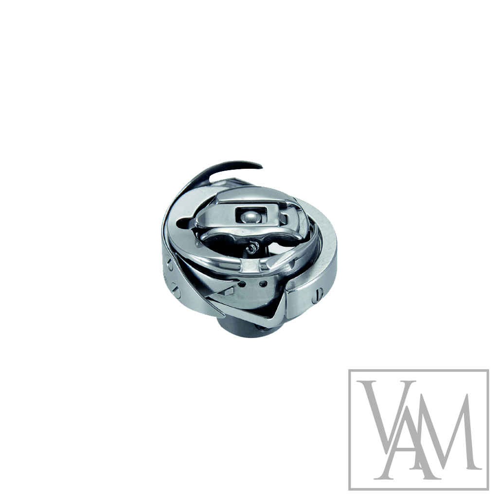 KOBAN Espiral (KR24-B)