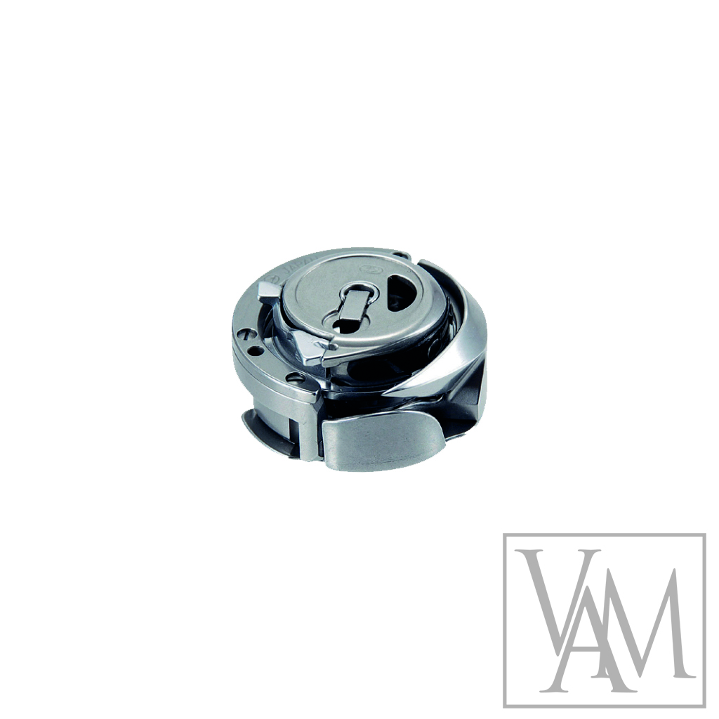 KOBAN Espiral (SKRT470-R)