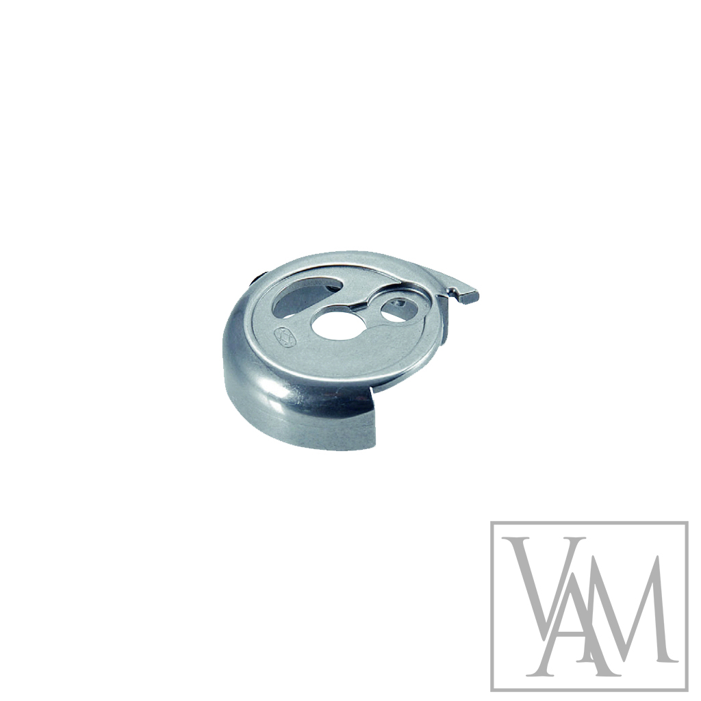 KOBAN Cap (SCPF15)