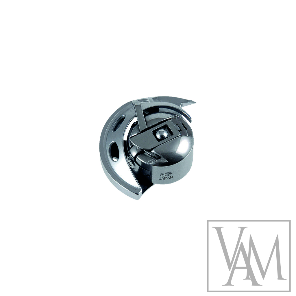 KOBAN Espiral (SH282)